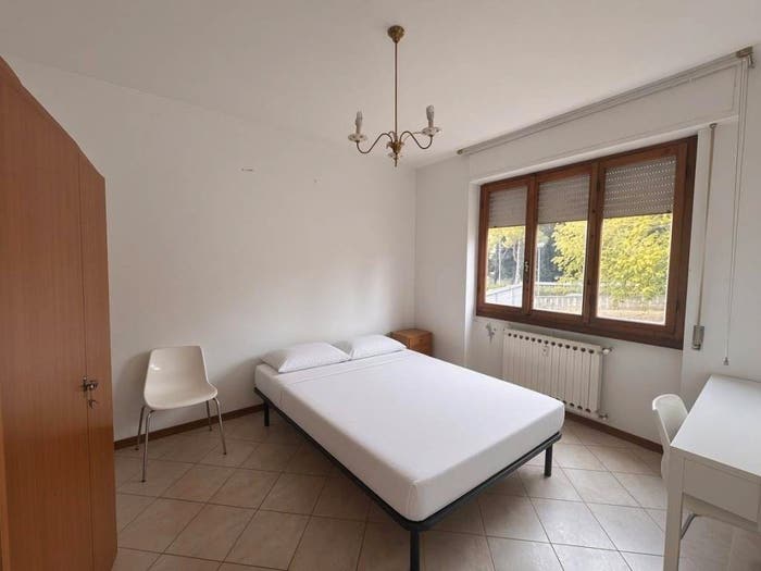 Appartamento con 5 locali in vendita in Landi, Pisa