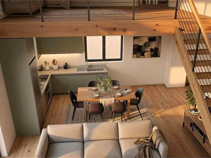 Casa con 5 locali in vendita in Centro, Ciriè
