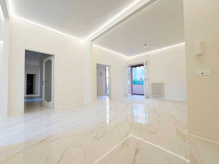 Appartamento con 6 locali in vendita in Via della Villa Lorenzi, Careggi Rifredi Dalmazia, Firenze
