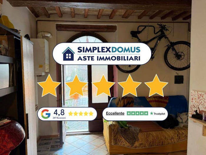 Appartamento trilocale in vendita in Via Gioberti, Centro, Macerata