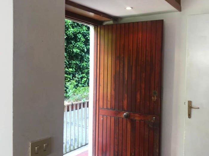 Appartamento monolocale in vendita in Via Vallombrosa, Cortina d'Ampezzo, Roma