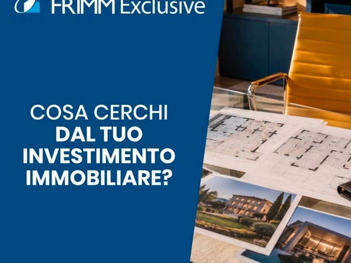 Casa quadrilocale in vendita in Via dell'Orsa Minore, Torrino, Roma