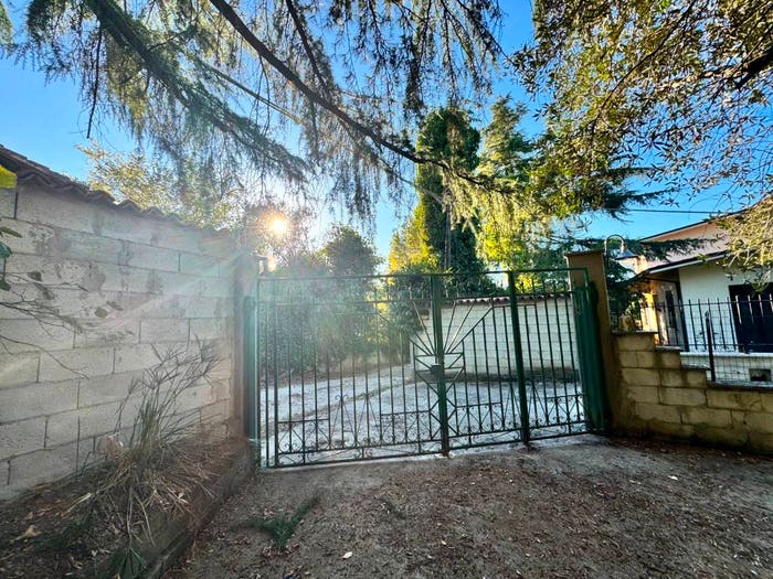 Casa con 5 locali in vendita in Calore, Venticano