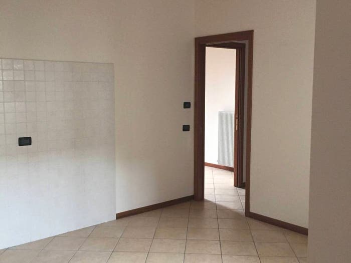 Appartamento con 6 locali in vendita in Viale Giacomo Matteotti, Centro, Conegliano