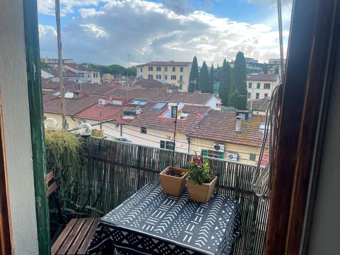 Casa con 6 locali in vendita in Campo di Marte, Firenze