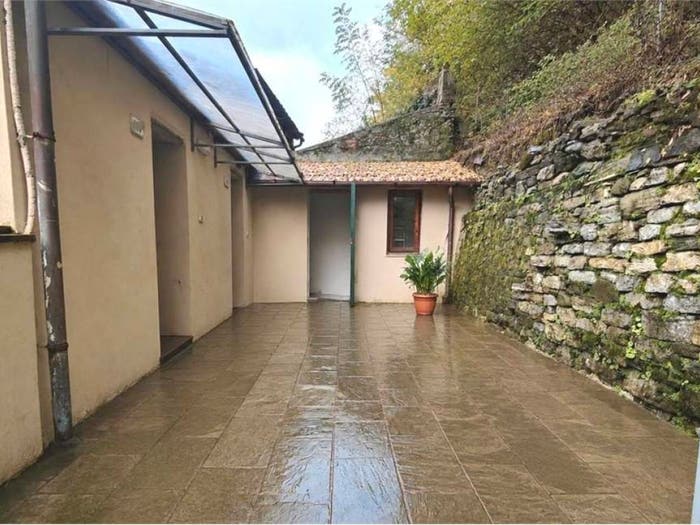Appartamento con 6 locali in vendita in Via Ludovica, Ponte a Moriano, Lucca
