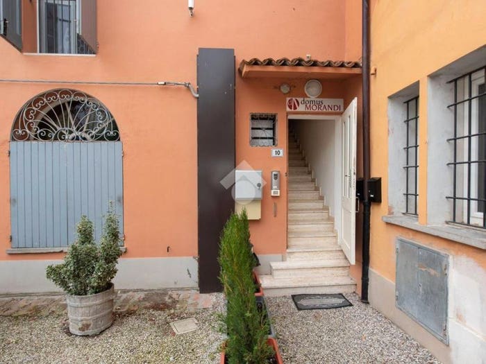 Appartamento con 6 locali in vendita in Via San Donino, San Donino, Argelato
