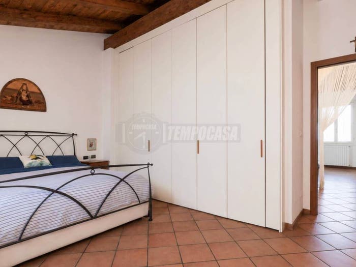 Appartamento quadrilocale in vendita in Via Camillo Benso di Cavour, Centro, Castel San Pietro Terme