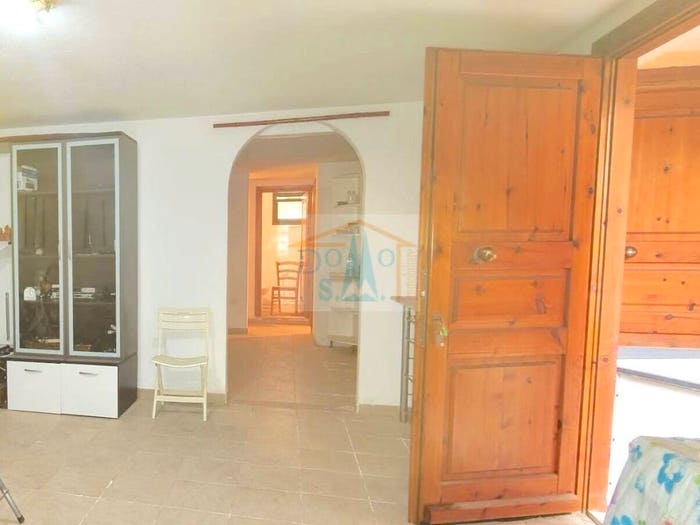 Appartamento trilocale in vendita in Centro, Orosei
