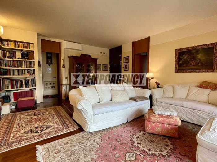 Appartamento quadrilocale in vendita in Via Giuseppe Verdi, Milano, Basiglio