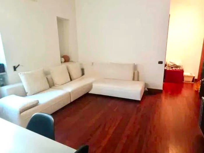 Appartamento trilocale in vendita in Via San Severino Tommaso, Antessano, Baronissi