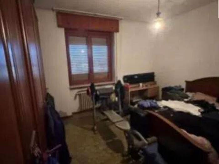 Appartamento trilocale in vendita in Via Giosuè Carducci, Cameri