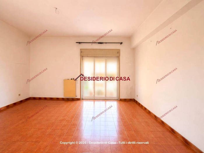 Appartamento con 6 locali in vendita in Via San Francesco di Paola, Centro, Barcellona Pozzo di Gotto