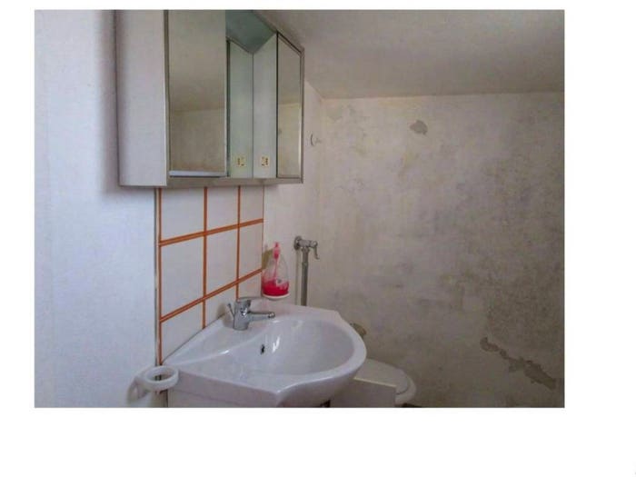 Casa con 5 locali in vendita in Via Bonanno, Centro, Campobello di Mazara