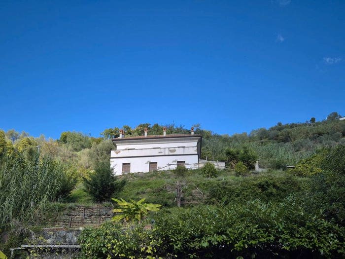Casa in vendita in Località Piè di Legnaro, Levanto