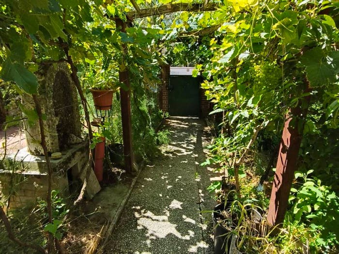 Casa trilocale in vendita in via Dei Tigli, Vidolasco, Casale CremascoVidolasco
