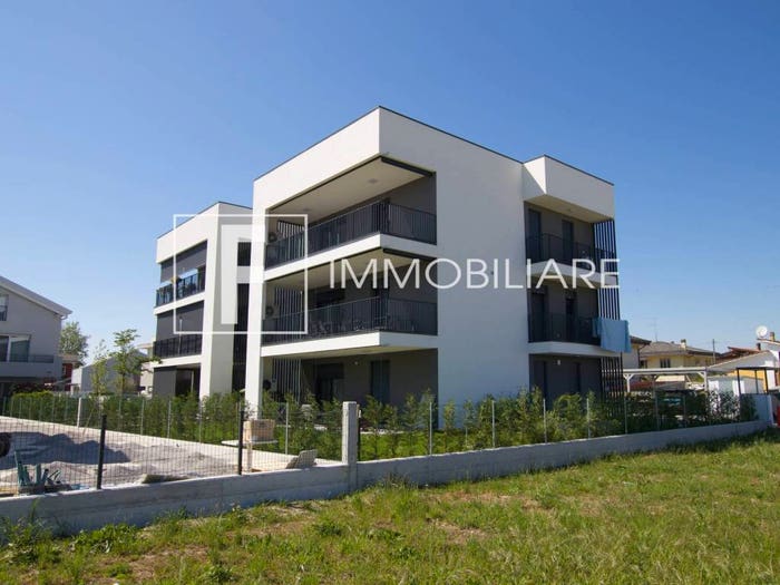 Appartamento trilocale in vendita in Jesolo Paese, Jesolo