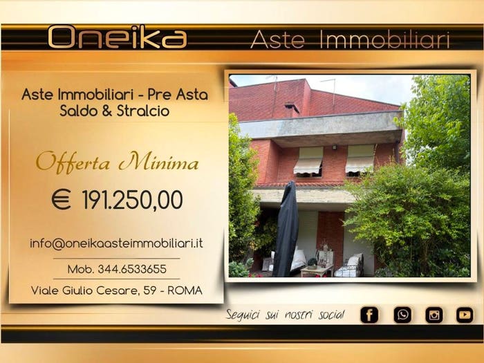 Casa con 6 locali in vendita in Via delle Pescine, Calci