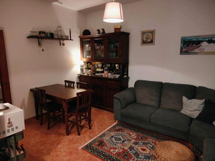 Appartamento trilocale in vendita in Via Calzabigi, Calzabigi, Livorno