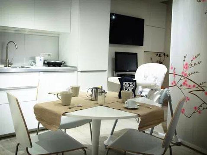 Casa con 6 locali in vendita in Via Dietro L'Annunziata No Number, Centro, Maratea