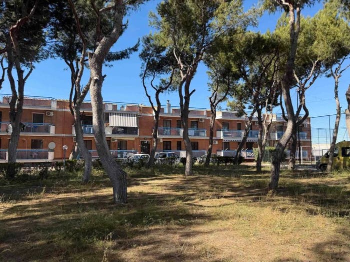 Appartamento trilocale in vendita in httpsmapsappgooglqTKFAmFTCzyLGV, Immacolata, Foggia