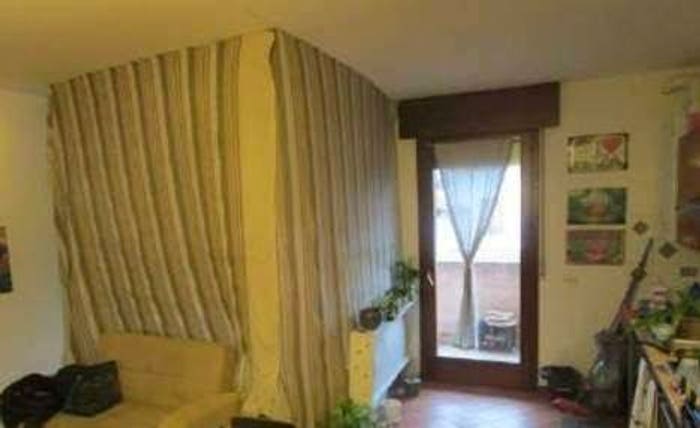 Appartamento trilocale in vendita in Via A Mantegna, Eremo, Curtatone