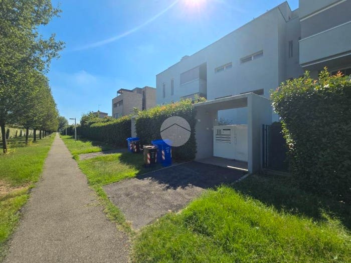 Appartamento trilocale in vendita in Stradello leo valiani, Eurosia Santa Margherita, Parma