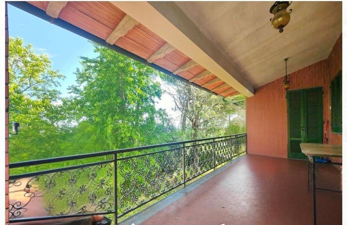 Casa con 6 locali in vendita in Massarella, Fucecchio