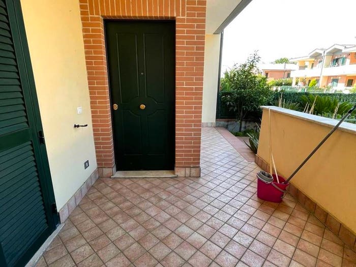Casa con 5 locali in vendita in Via Cerciabella, Centro, Cisterna di Latina