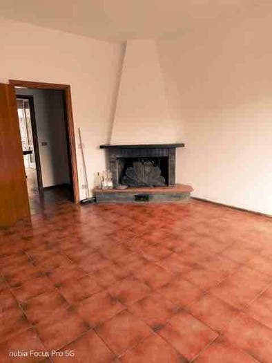 Appartamento quadrilocale in vendita in Centro, Mercato Saraceno