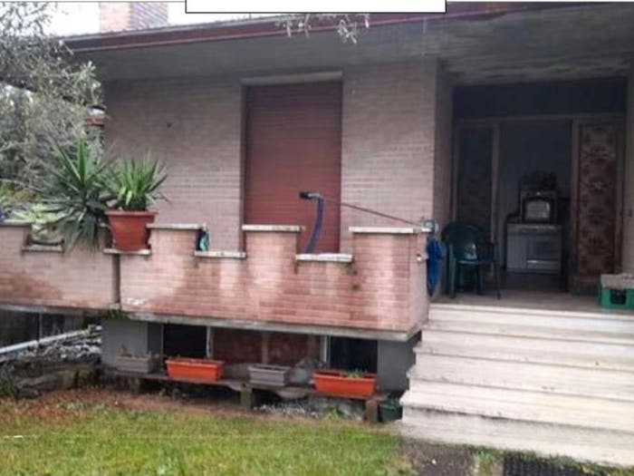 Casa con 5 locali in vendita in Via G Sterni, Centro, Cassola