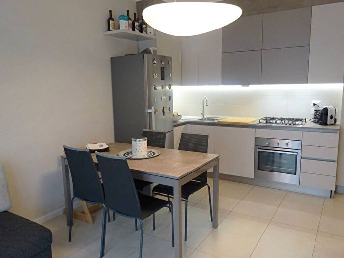 Appartamento trilocale in vendita in Via Gazzera Alta, Asseggiano, Venezia