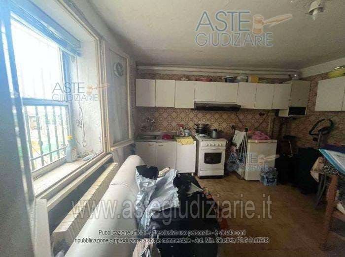 Casa quadrilocale in vendita in Via del fabbro gambellara ra italia, Santo Stefano Gambellara, Ravenna
