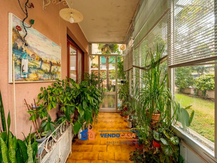 Appartamento con 5 locali in vendita in Corso Giuseppe Mazzini, Centro, Albisola Superiore