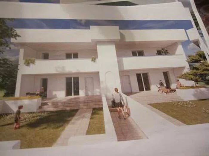 Casa con 5 locali in vendita in Via Aurelia Nord, Barbanella Verde Maremma, Grosseto