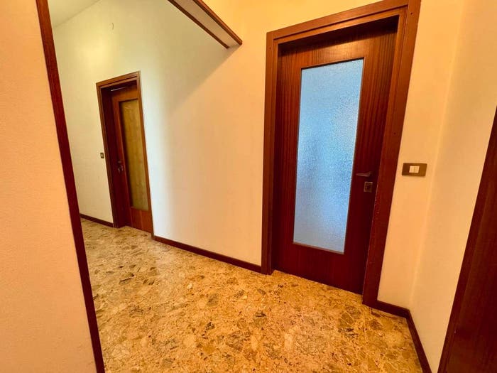 Appartamento bilocale in vendita in Via Niccolò Copernico, Corsico