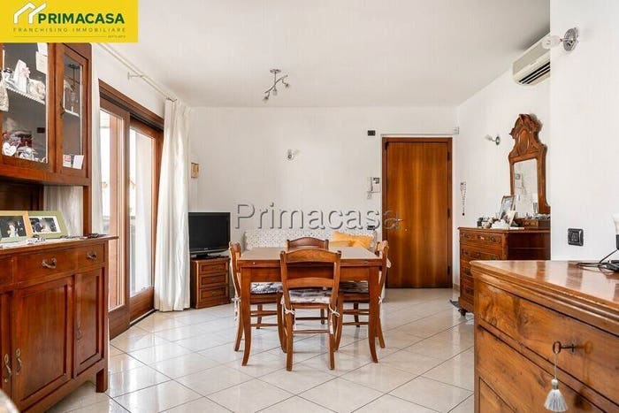 Appartamento con 5 locali in vendita in Via Roma, San Pietro, Lavagno