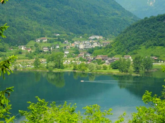 Casa con 5 locali in vendita in Via Fontanella SNC, Centro, Arsiè