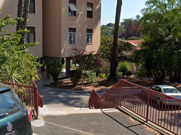 Appartamento quadrilocale in vendita in Via Della Pisana, Pisana Bravetta, Roma