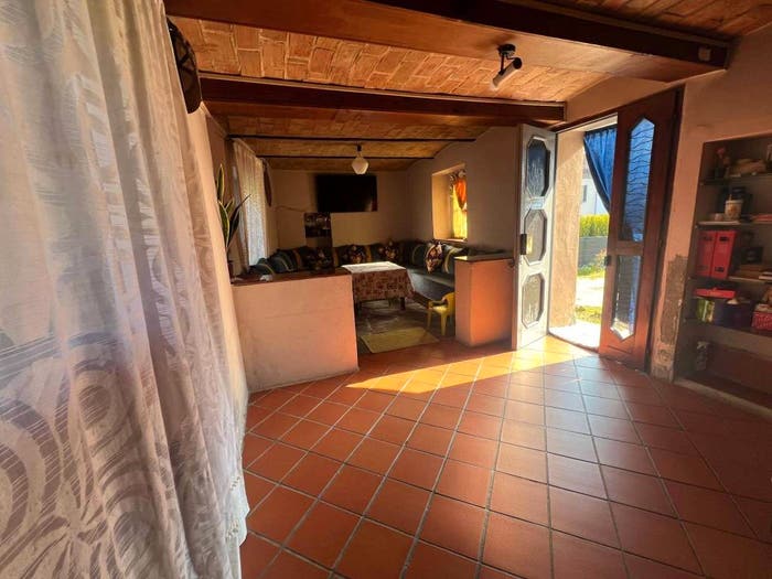 Casa con 5 locali in vendita in Via Bacino, Borgo Villa Il Poggio, Incisa Scapaccino