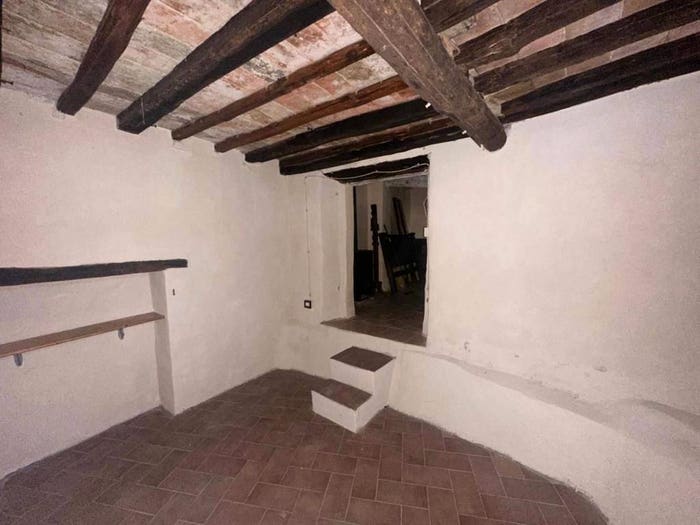 Appartamento trilocale in vendita in Strada di Morelli snc, Amelia