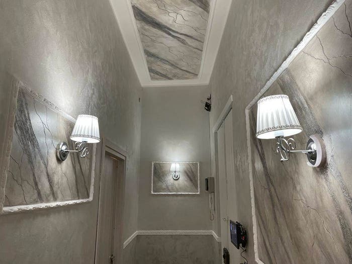 Appartamento quadrilocale in vendita in Via Gramignani, Domenico Tempio Porto, Catania
