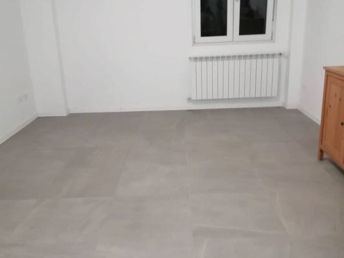 Appartamento trilocale in affitto in Capraia, Capraia e Limite