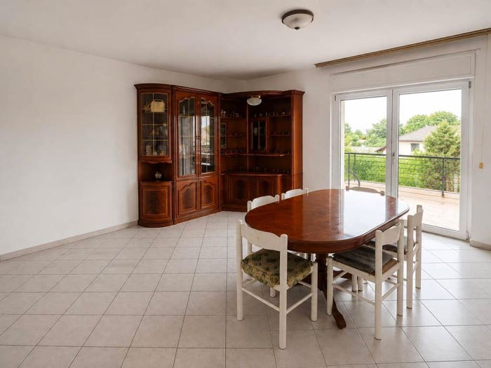 Appartamento quadrilocale in vendita in Via T Edison, Borgo Carso, Latina