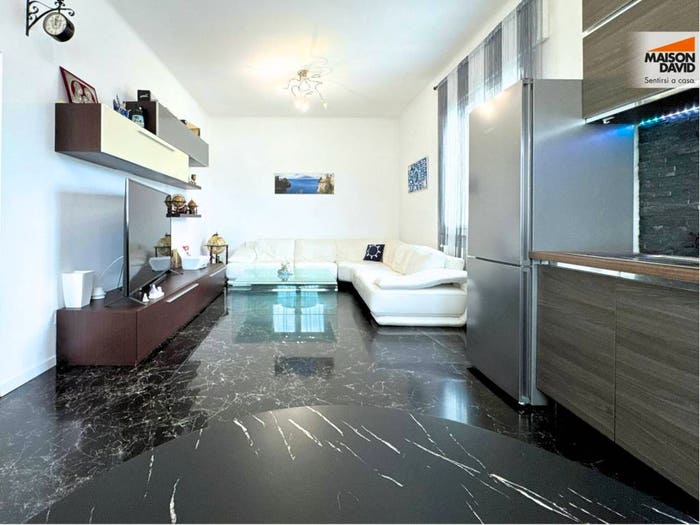 Casa quadrilocale in vendita in Via Monte Ortigara, Motta, Costabissara
