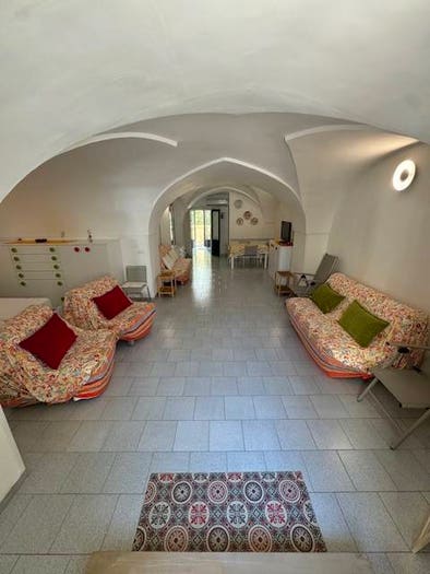 Appartamento bilocale in vendita in Via Ottocento Martiri, Centro, Otranto