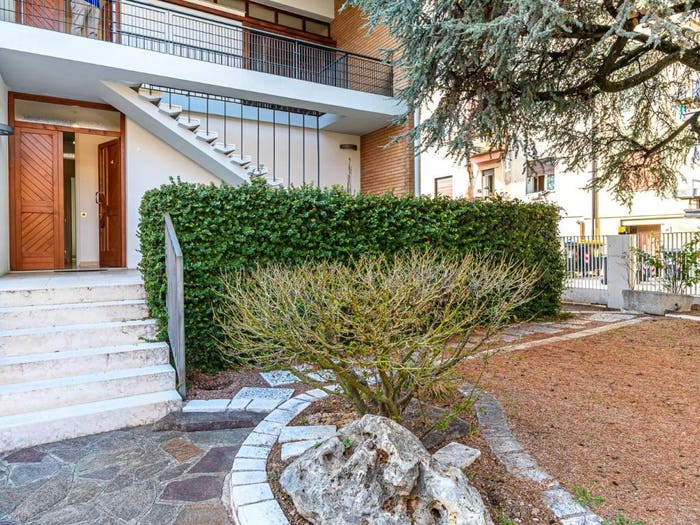 Appartamento con 6 locali in vendita in Viale Venezia, Centro, Bassano del Grappa