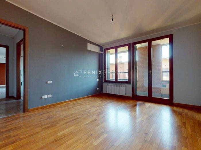 Appartamento bilocale in vendita in Via Moneta, Opera