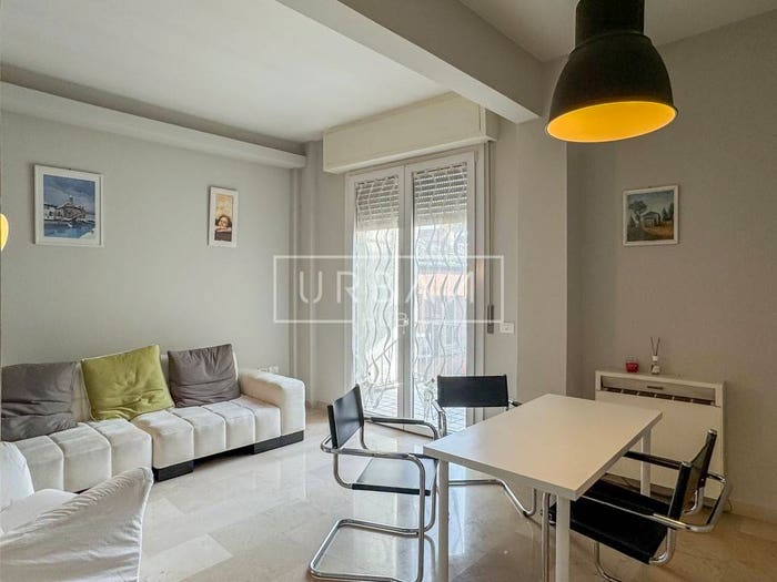 Appartamento con 5 locali in vendita in via cignani, Centro Storico, Forlì