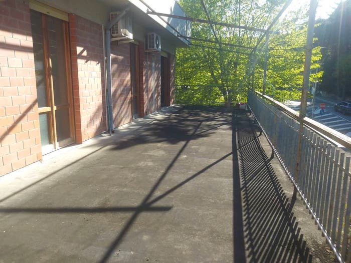 Appartamento con 6 locali in vendita in Viale della Libertà, Chianciano Terme